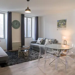 studio-de-caractre-au-cur-de-saint-rmy.fr-provencehotel.com/