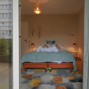 annecy-lake-le-saint-bernard-2-min-walk-from-the-lake.hotels-rhonealpes.com/