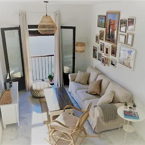 el-envero-apartamento.es-andalucia.com/