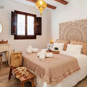 tuguest-caldera-vieja-apartment.es-andalucia.com/