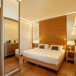 Imperiale By Omnia Roma